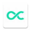 Octohide VPN
