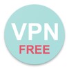 VPN Free