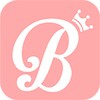 Bestie - Selfies Camera