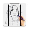 AR Drawing