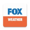 FOX Weather