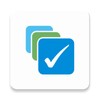 MyGov