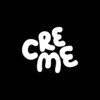 CREME