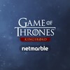 Game of Thrones: Kingsroad