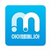 아이템매니아 - 게임 아이템 거래는 아이템매니아