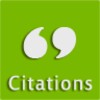Proverbes et Citations