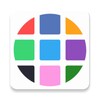 WebApp