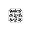 Arrow Puzzle