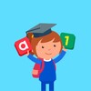 Montessori Preschool, kids 3-7