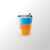 CoffeecApp