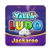 Yalla Ludo