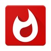Grisu