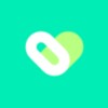 Origin Health