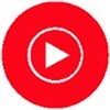 TubeDownloader: Music & Video Downloader