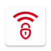 Avira Phantom VPN