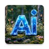 AI GPT Generator