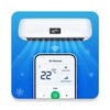 AC Remote Control Pro