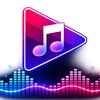 MP3 Music Player