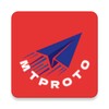 MTProto Light