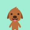 Sago Mini World