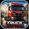 Euro Truck Simulator 2026