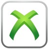 X360 Mobile