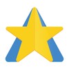 AppLike