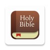 Bible