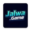 Jalwa Game
