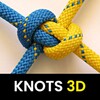 Knot 3D