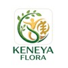 keneyaflora