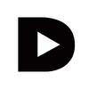 DMM 動画