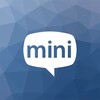 Minichat