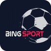 EMZ Sport
