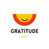 Gratitude Art icon