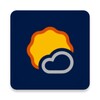 Weather Master