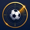 AI ScoreCast