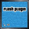 flash plugin