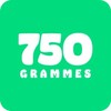 750g - 80 000 recettes