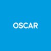 Oscar