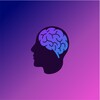 Binaural Beats
