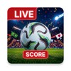 FootBall Score