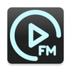 Internet Radio