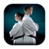 Karate WKF