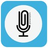 Transcript speech to Word