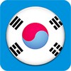Aprender coreano