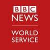 BBC World Service