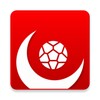 1688.com shopping app chinese