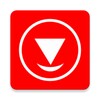 YouRMusic - Youtube music and video downloader