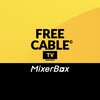 Free TV Shows App: News, TV Series, Episode, Movie